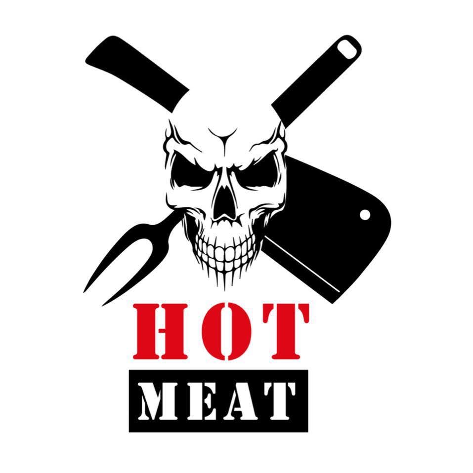 Hot Meat